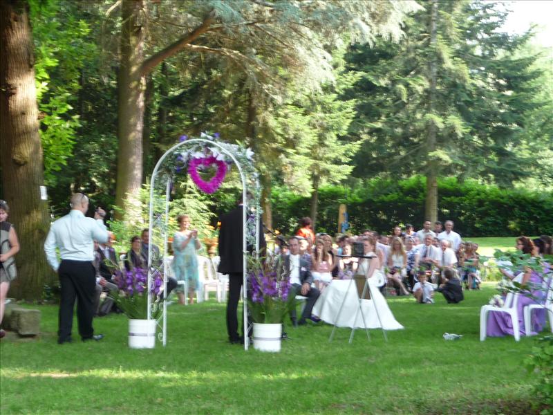 Château de MontSablé_63190 LEZOUX_5 Château de MontSablé_63190 LEZOUX_5